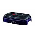 Tefal PY604412  - Crepera con doble funci�n