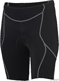 Bellwether Women's Force Short MD