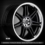 GMC C1500 PICKUP GF7 Wheels Rims