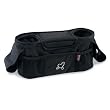 Britax Stroller Organizer, Black