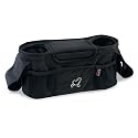 Britax Stroller Organizer, Black