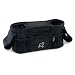 Britax Stroller Organizer, Black