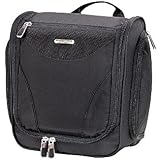 Ricardo Beverly Hills Luggage Essentials Travel Organizer Bag