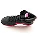 Nike Men's Total90 Laser III FG Soccer Cleats
