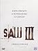 Saw 3 - L'Enigma Senza Fine