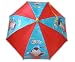 Noddy Umbrella