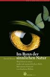 Produkt-Bild: Im Bann der sinnlichen Natur