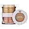Sonia Kashuk® Sheer Magic Mineral Face Palette - Golden Honey