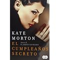 El cumplea�os secreto