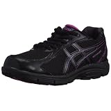 [アシックス] asics BC WALKER 327(W)