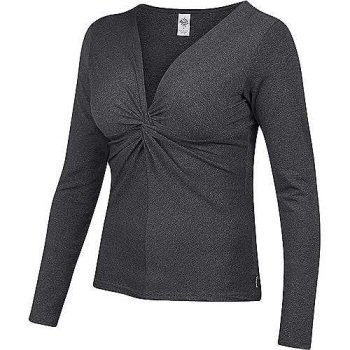 prAna Twist Top - Long-Sleeve - Women's