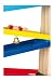 Marble Run "Grande"