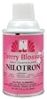 Nilotron Aerosol Refills - Premier Cherry