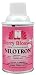 Nilotron Aerosol Refills - Premier Cherry