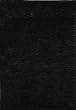 Hand Knotted Indian "Bohemian Collection" Rug