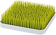 Boon Grass Countertop Drying Rack,Green