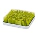 Boon Grass Countertop Drying Rack,Green