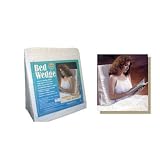 Universal Bed Wedge Size: 4