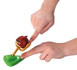 Angry Birds: On Thin Ice Game