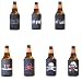 Pirate Koozie Assortment!