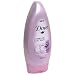 Dove Cream Oil Body Wash, Cherry Blossom & Almond Scent, Creamy, 19.4 fl oz (573 ml) Bottles, (Pack of 3)