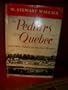 The pedlars from Quebec: And other papers on the Nor' westers