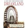 Dreamland