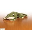 Webkinz Gecko