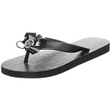 BCBGeneration Womens Gilda Flip Flop Sandal