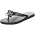 BCBGeneration Womens Gilda Flip