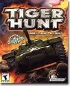 Tiger Hunt : Drive... Shoot... Destroy!