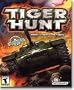 Tiger Hunt : Drive... Shoot... Destroy!