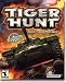 Tiger Hunt : Drive... Shoot... Destroy! Image