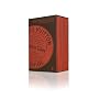 Louis Vuitton - City Guide Villes d'Europe 2010 (Coffret de 9 volumes)
