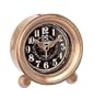 Paris Collection Alarm Clock - Hotel Pasquier