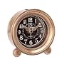 Paris Collection Alarm Clock - Hotel Pasquier