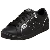 Rhino Red Womens Phranz Phad Sneaker