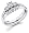 white-gold