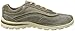 Skechers USA Men's Superior Manavo Oxford
