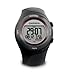 Read Garmin Forerunner 410 GPS Sportswatch with Heart Rate Monitor Details Garmin Forerunner 410 GPS Sportswatch with Heart Rate Monitor