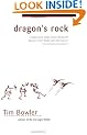 Dragon's Rock