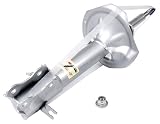 KYB 333311 GR-2 Strut