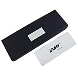 ラミー Lamy2000 4色ボールペン L401