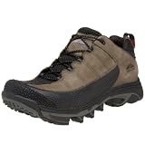 Endless.com - Buy discount shoes and handbags - Save on cheap shoes and handbags