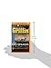 Lieutenants, The (Brotherhood of War Series, 1)