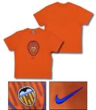 NIKE 07/08 �Х�󥷥� ����ե��å�T�����imp(ORG) Size S
