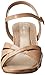 Easy Spirit Women's Laralee Wedge Sandal