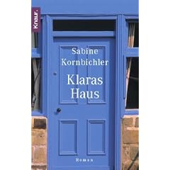 Klaras Haus