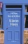 Klaras Haus
