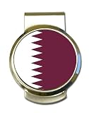 MyHeritageWear.com